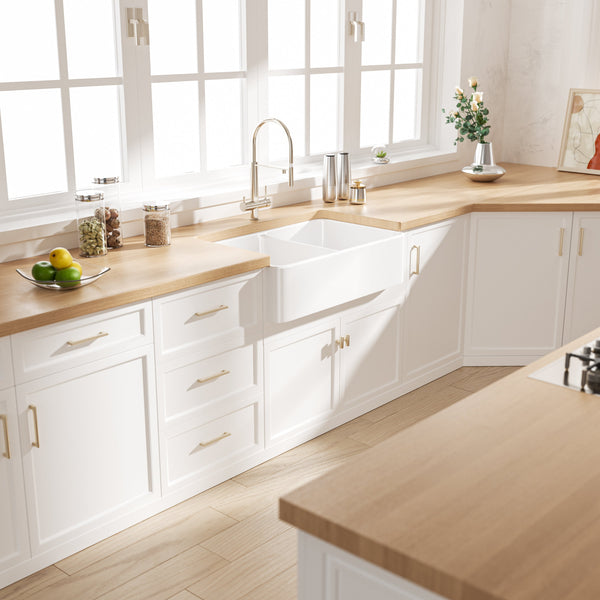 kitchen sink