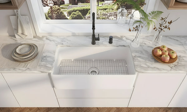 How to Install an Undermount Sink: A Step by Step Guide