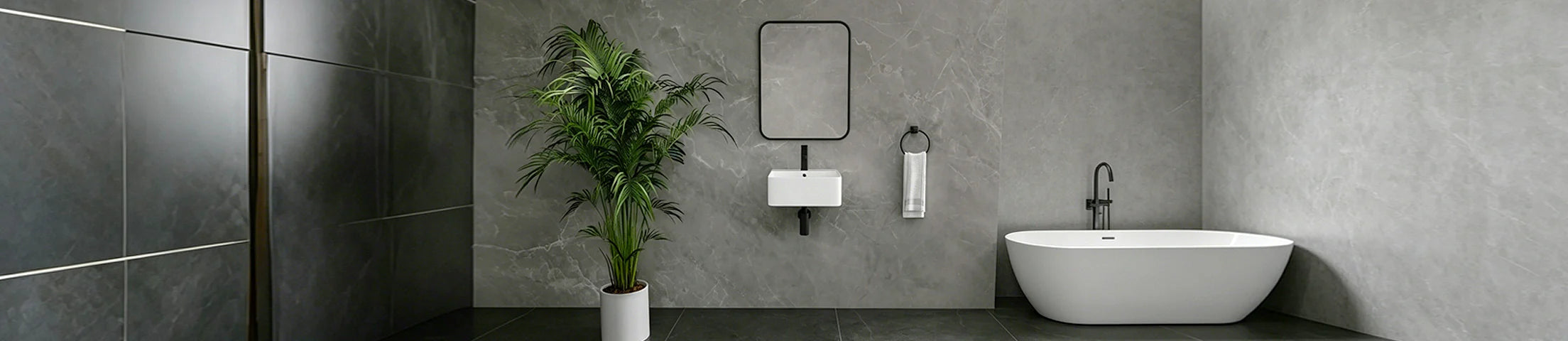 Bathroom Sinks