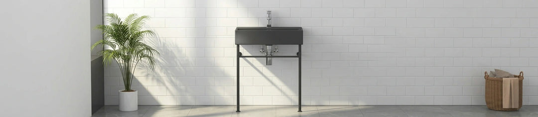 Console Sinks