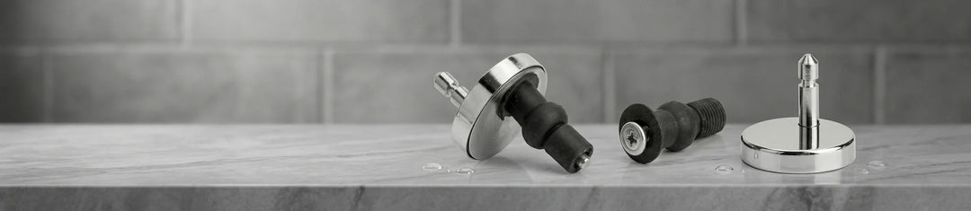 Toilet Parts