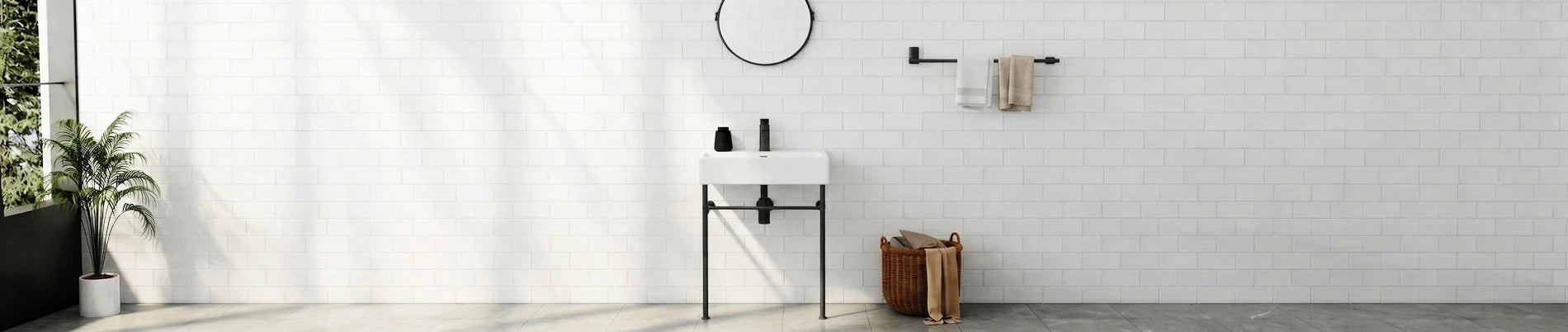 Console Sinks