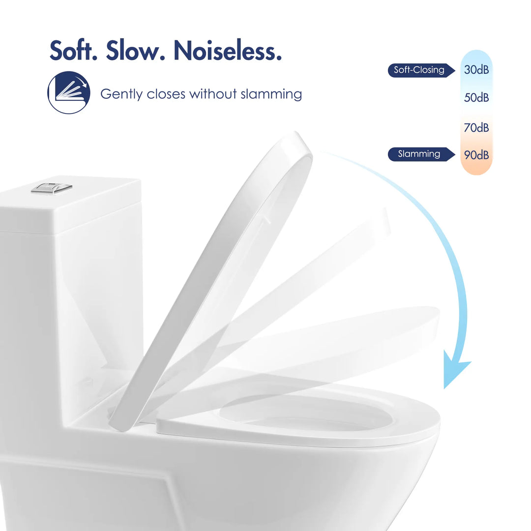 #colors_glossy-white