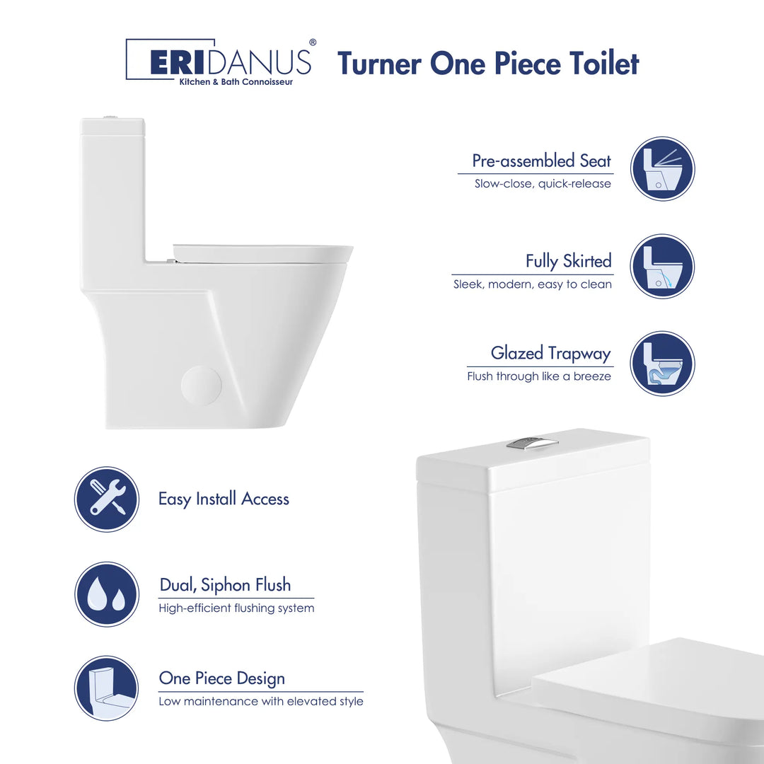 #colors_glossy-white