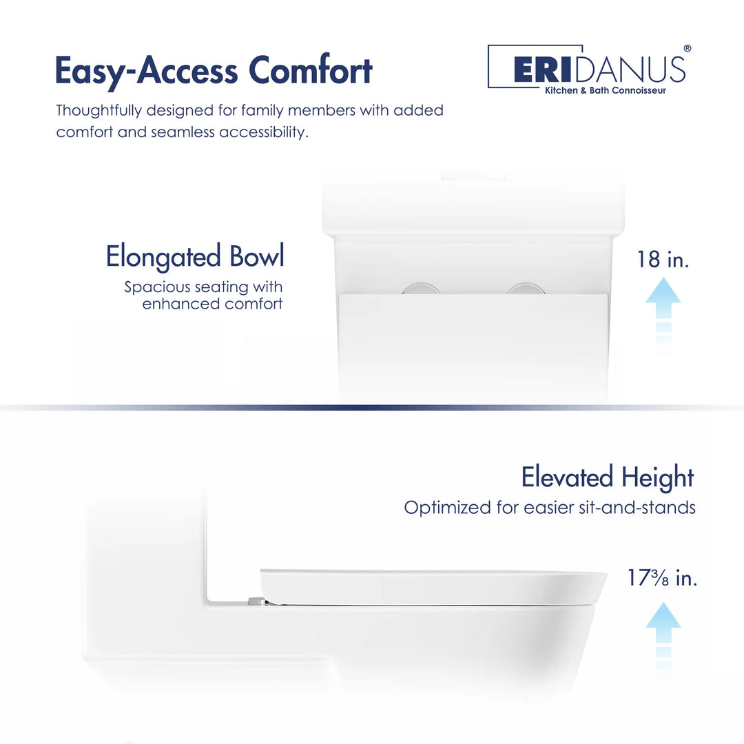 #colors_glossy-white