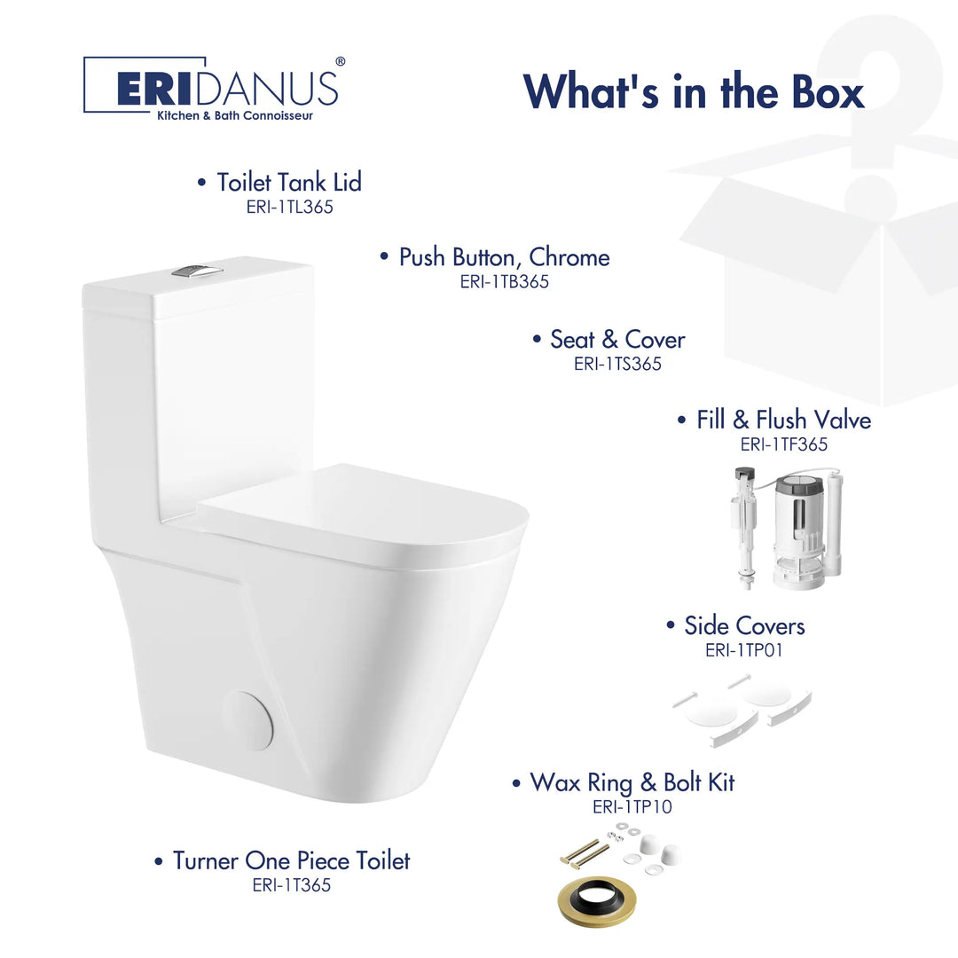 #colors_glossy-white