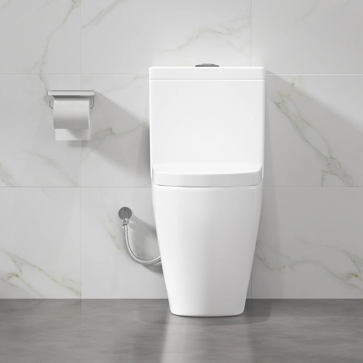 #colors_glossy-white