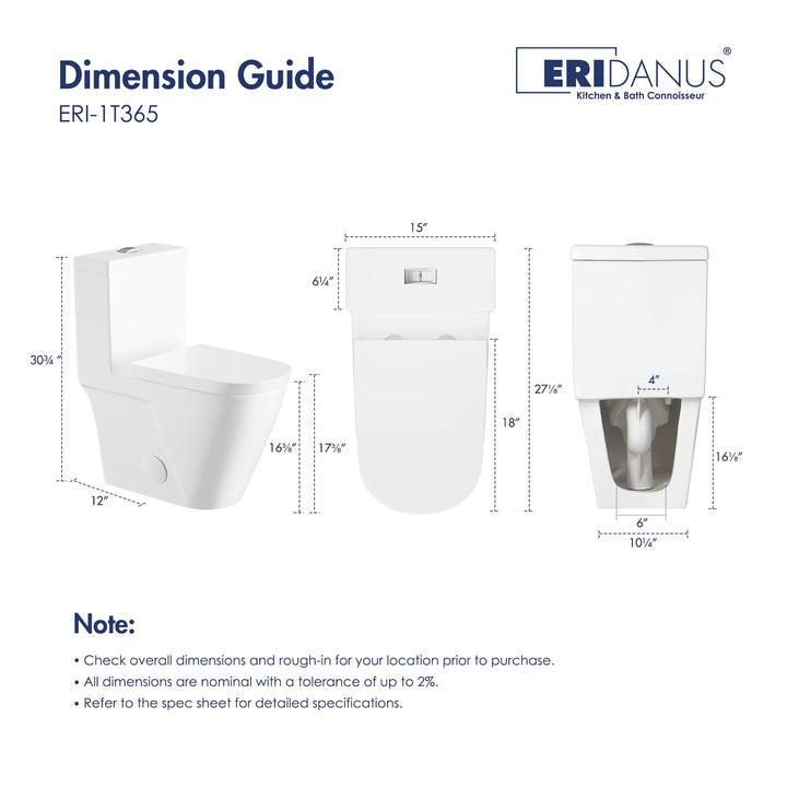 #colors_glossy-white