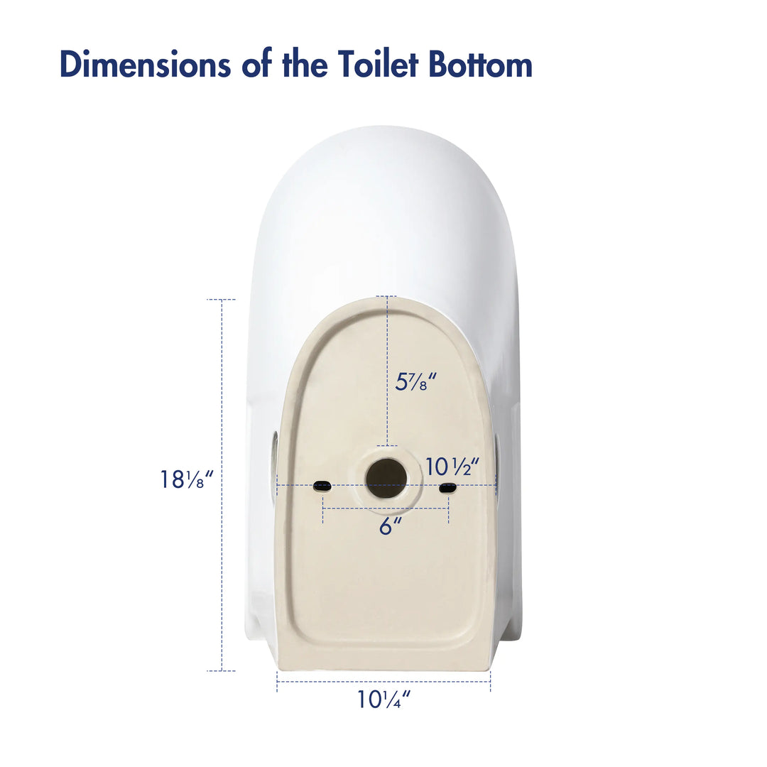 #colors_glossy-white