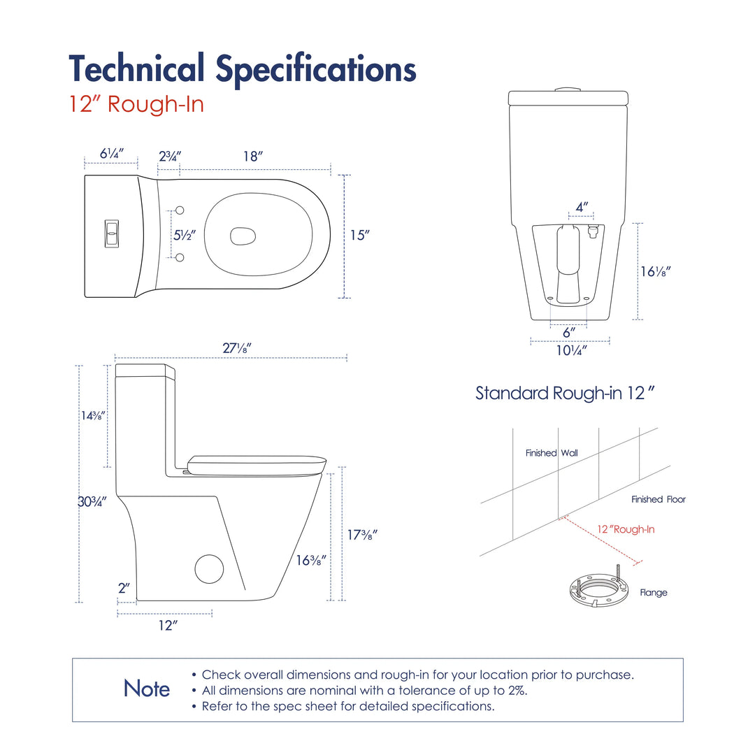 #colors_glossy-white