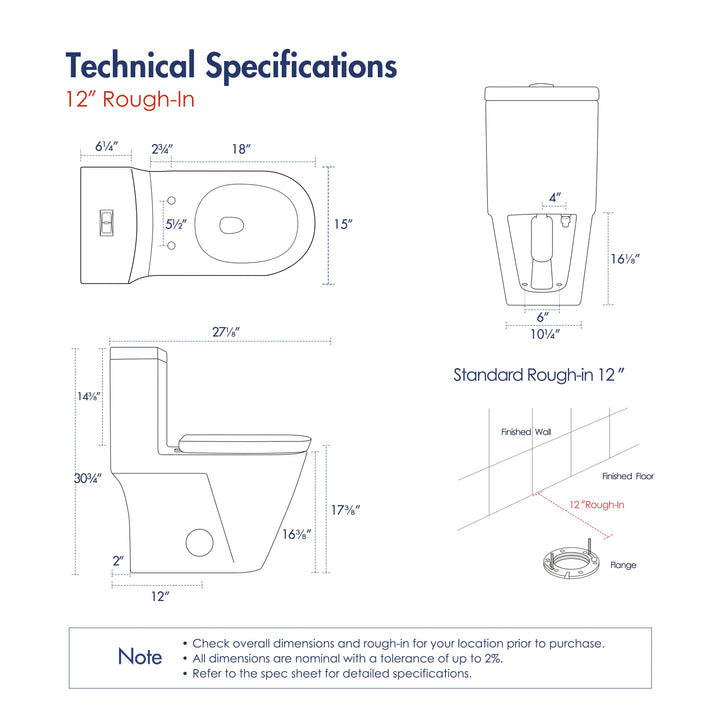 #colors_glossy-white
