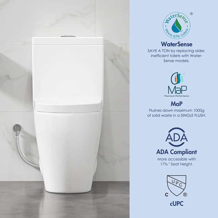 #colors_glossy-white