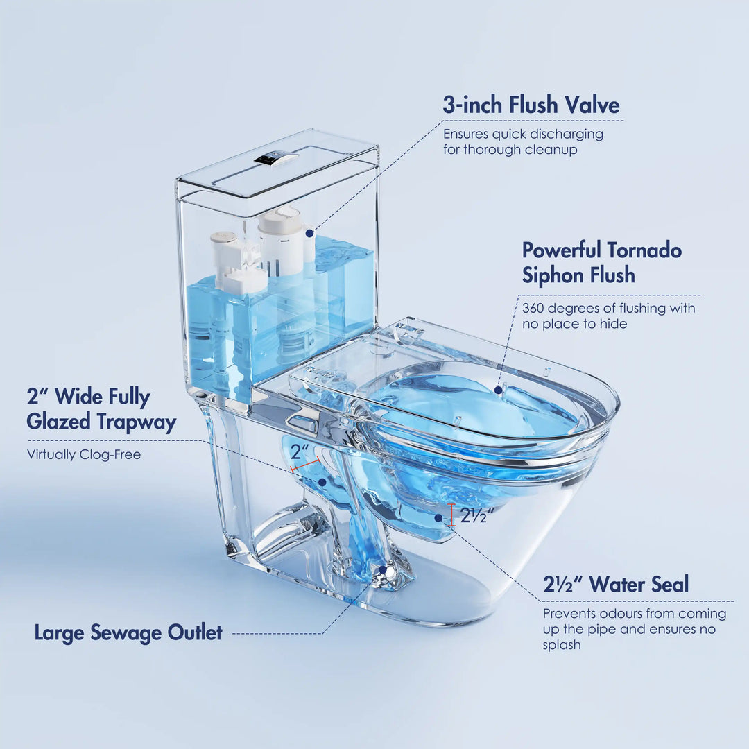 #colors_glossy-white