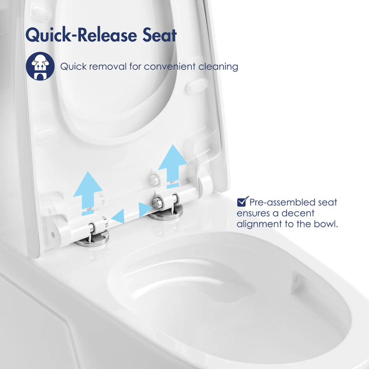 #colors_glossy-white