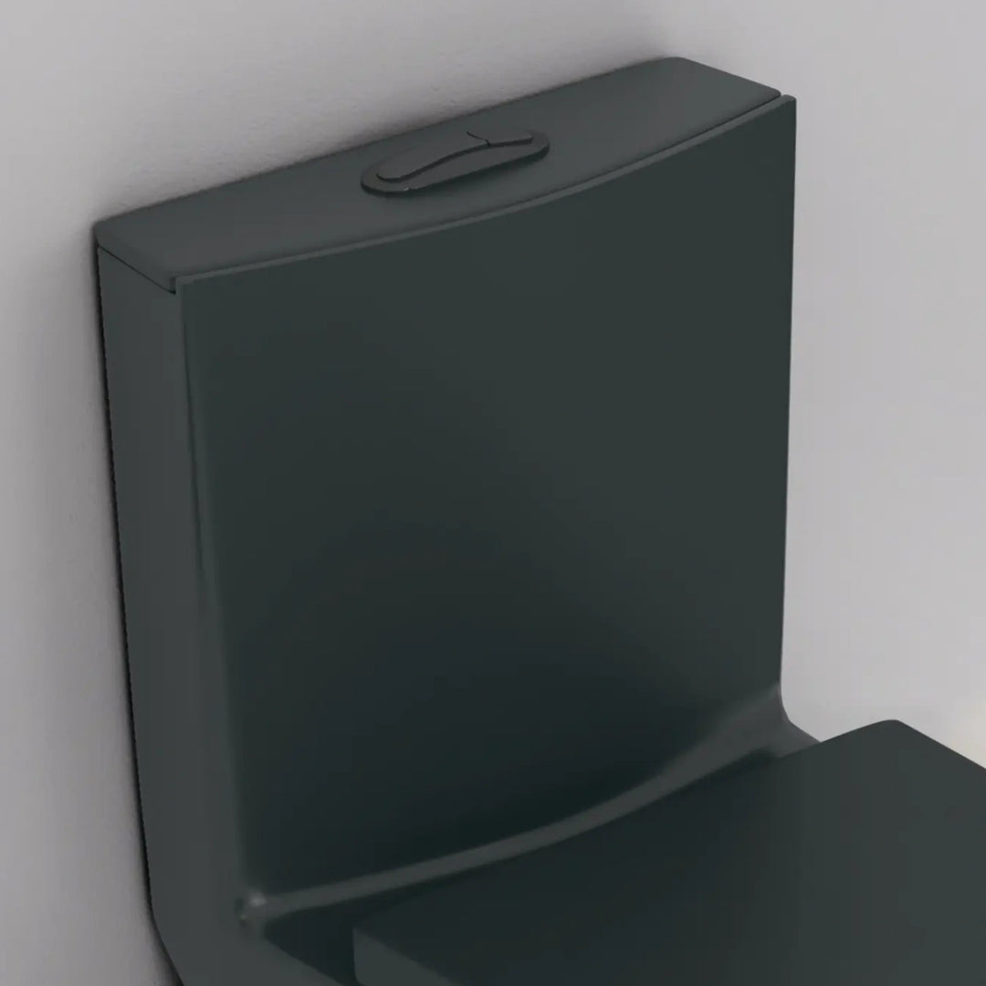 Replacement Tank Lid for ERI-1T323 – Elongated One-Piece Toilet