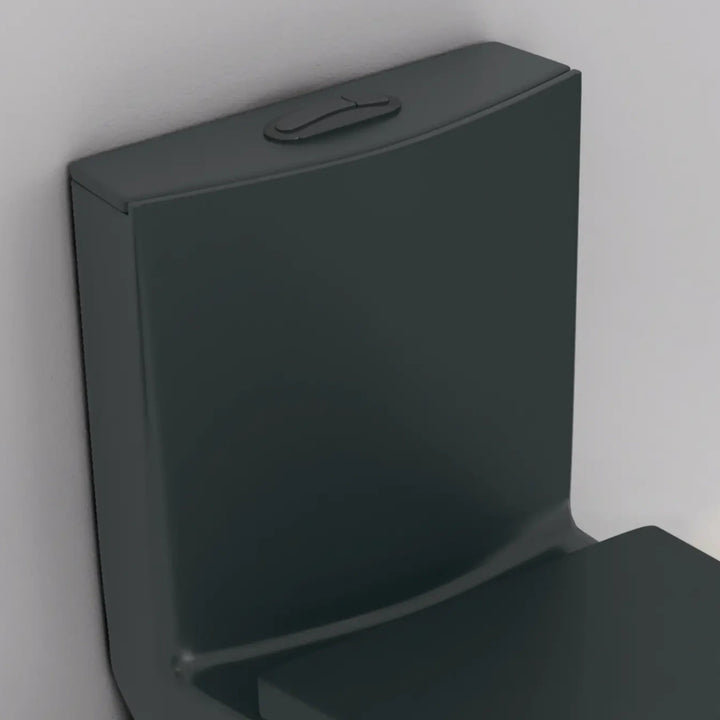 Replacement Tank Lid for ERI-1T323 – Elongated One-Piece Toilet