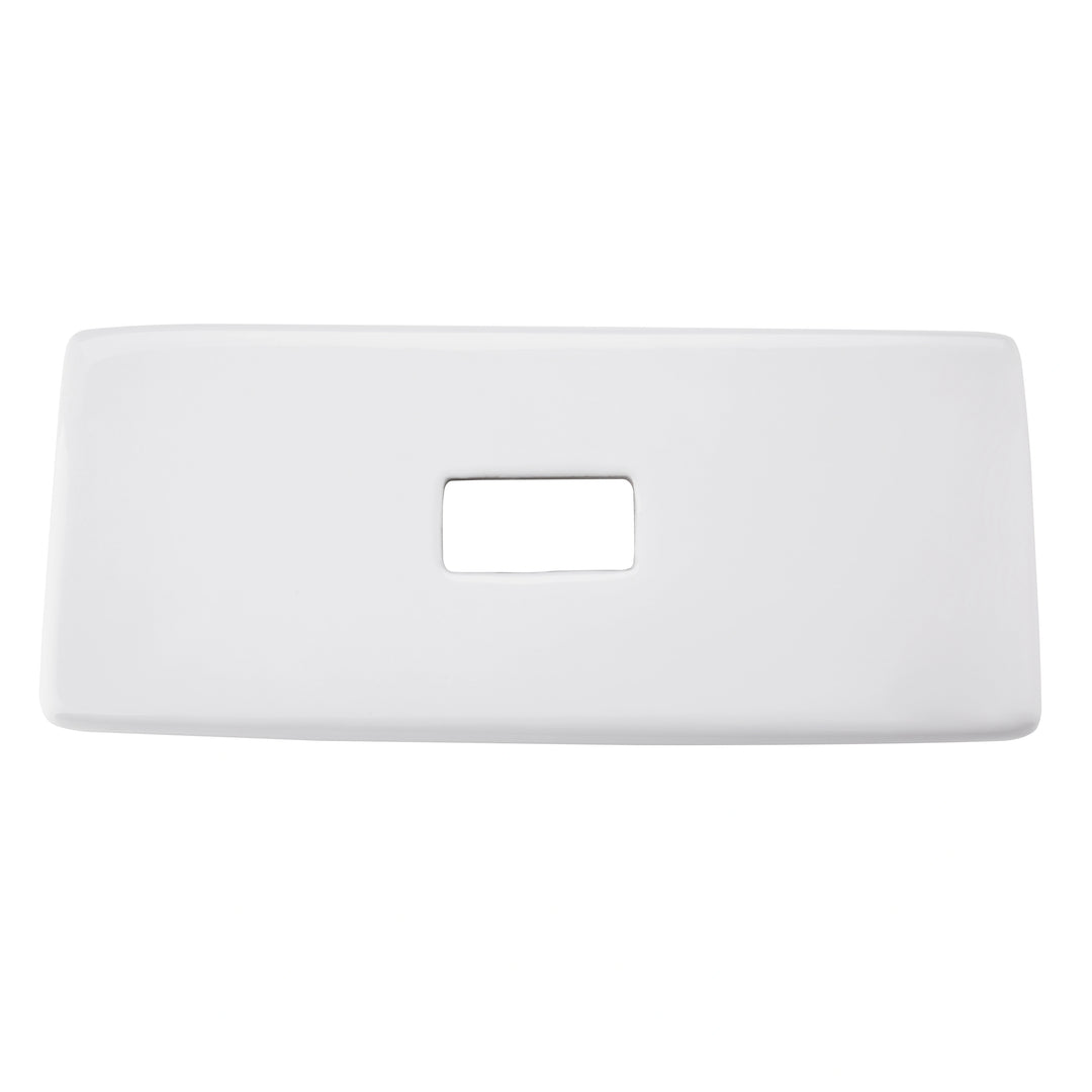 #color_white