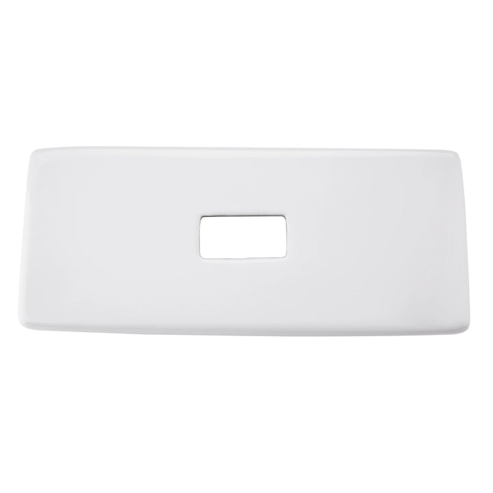 #color_white