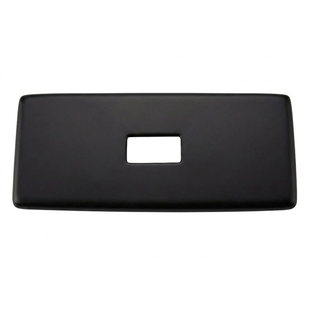 #color_matte-black