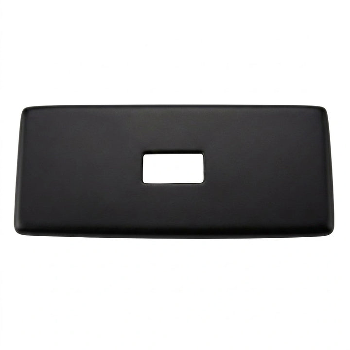 #color_matte-black