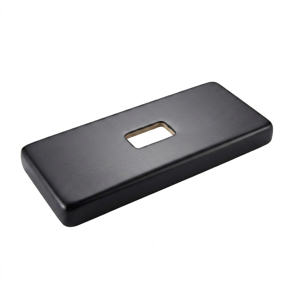 #color_matte-black