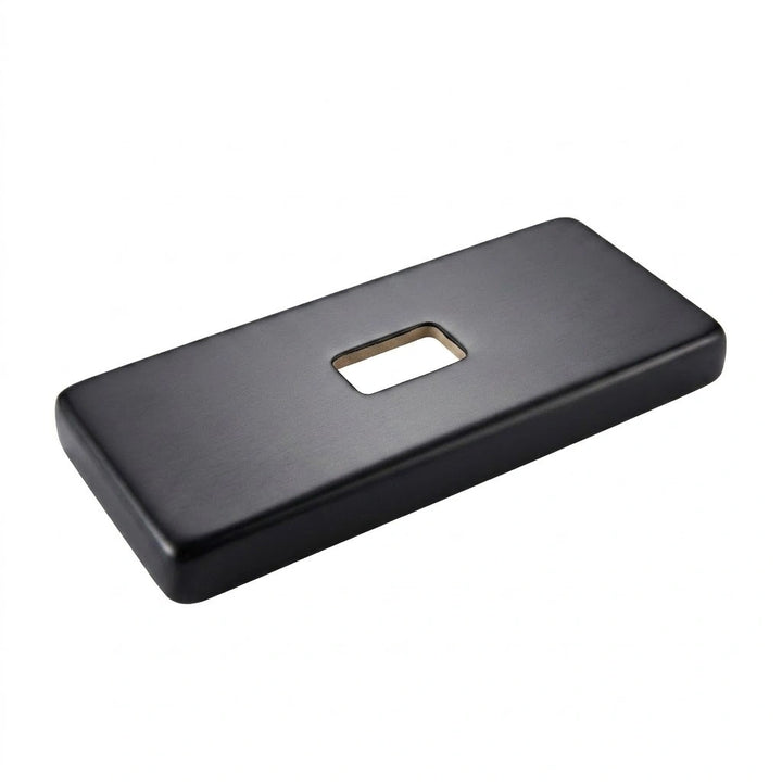 #color_matte-black