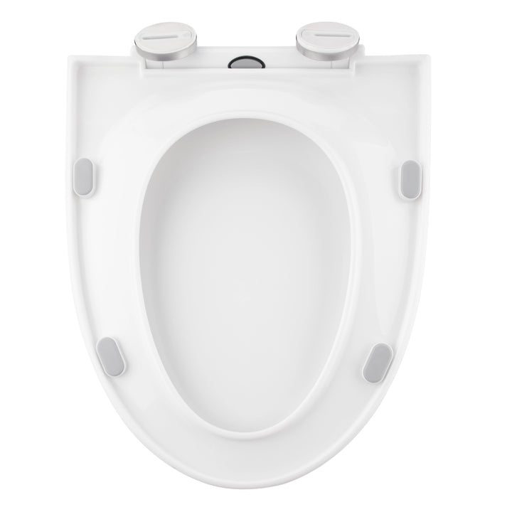 #colors_white