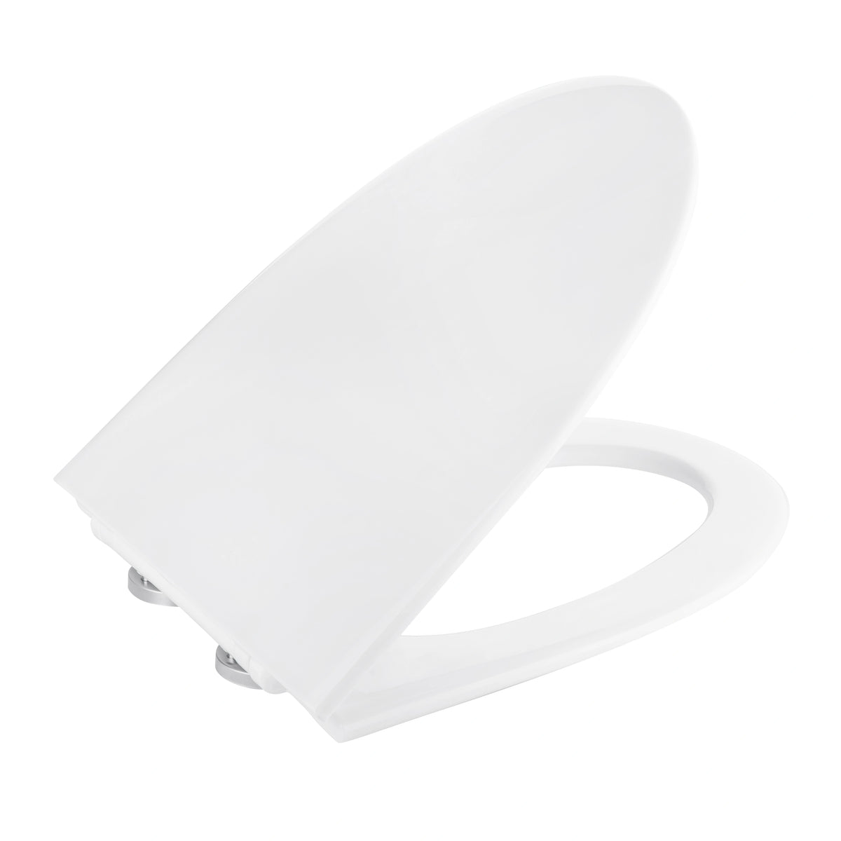 #colors_white