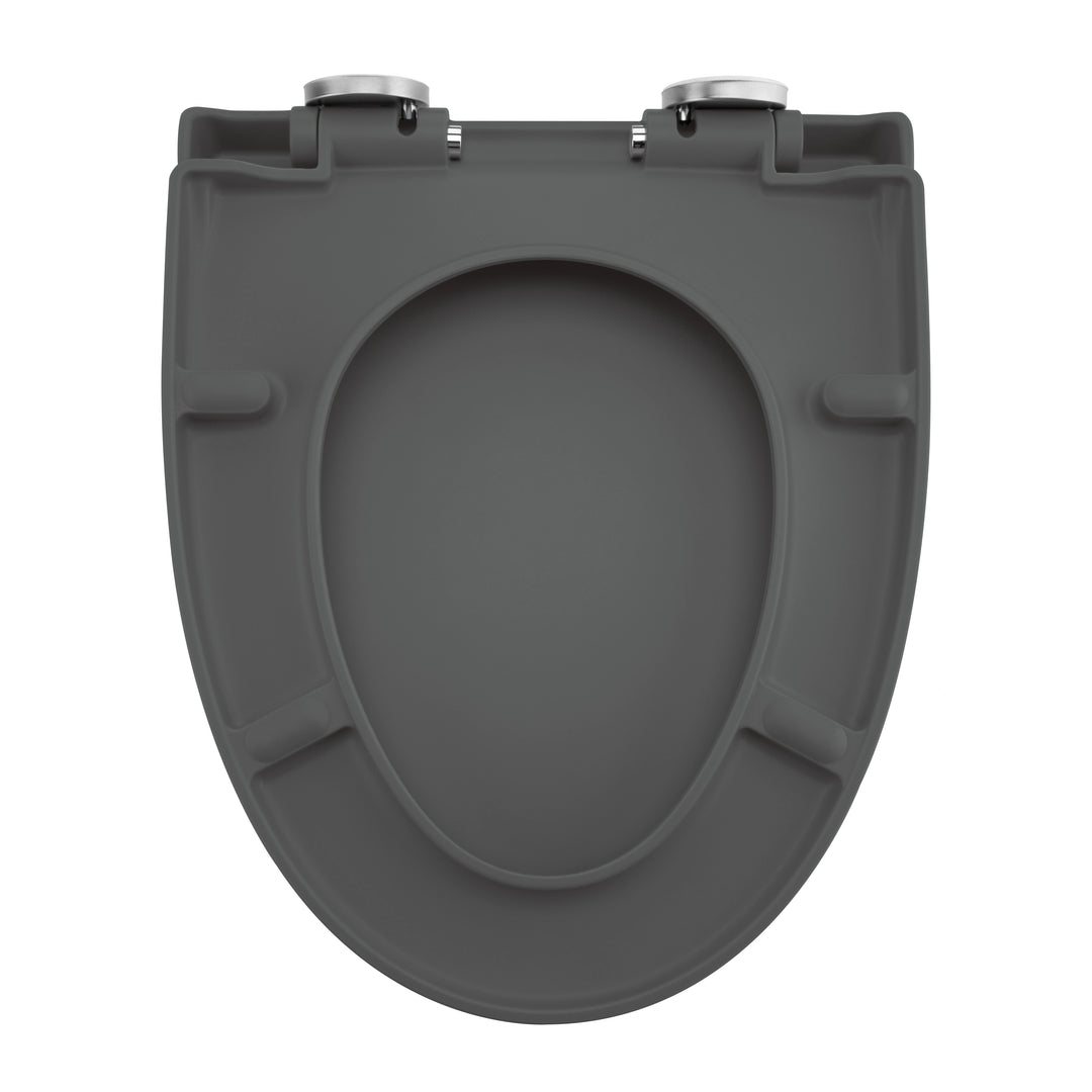 #colors_dark-grey