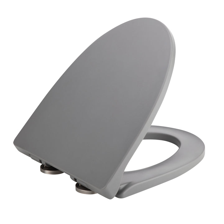 #colors_light-grey