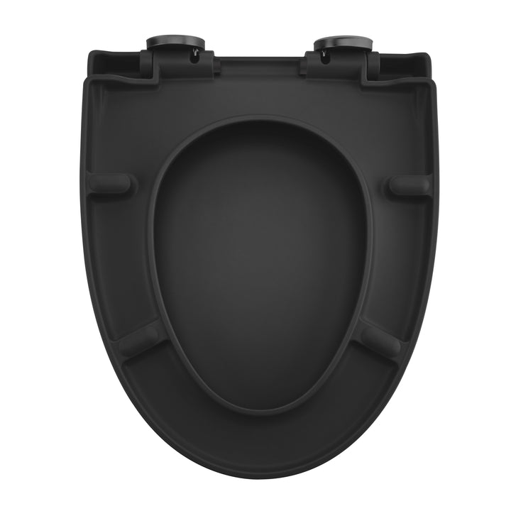 #colors_matte-black
