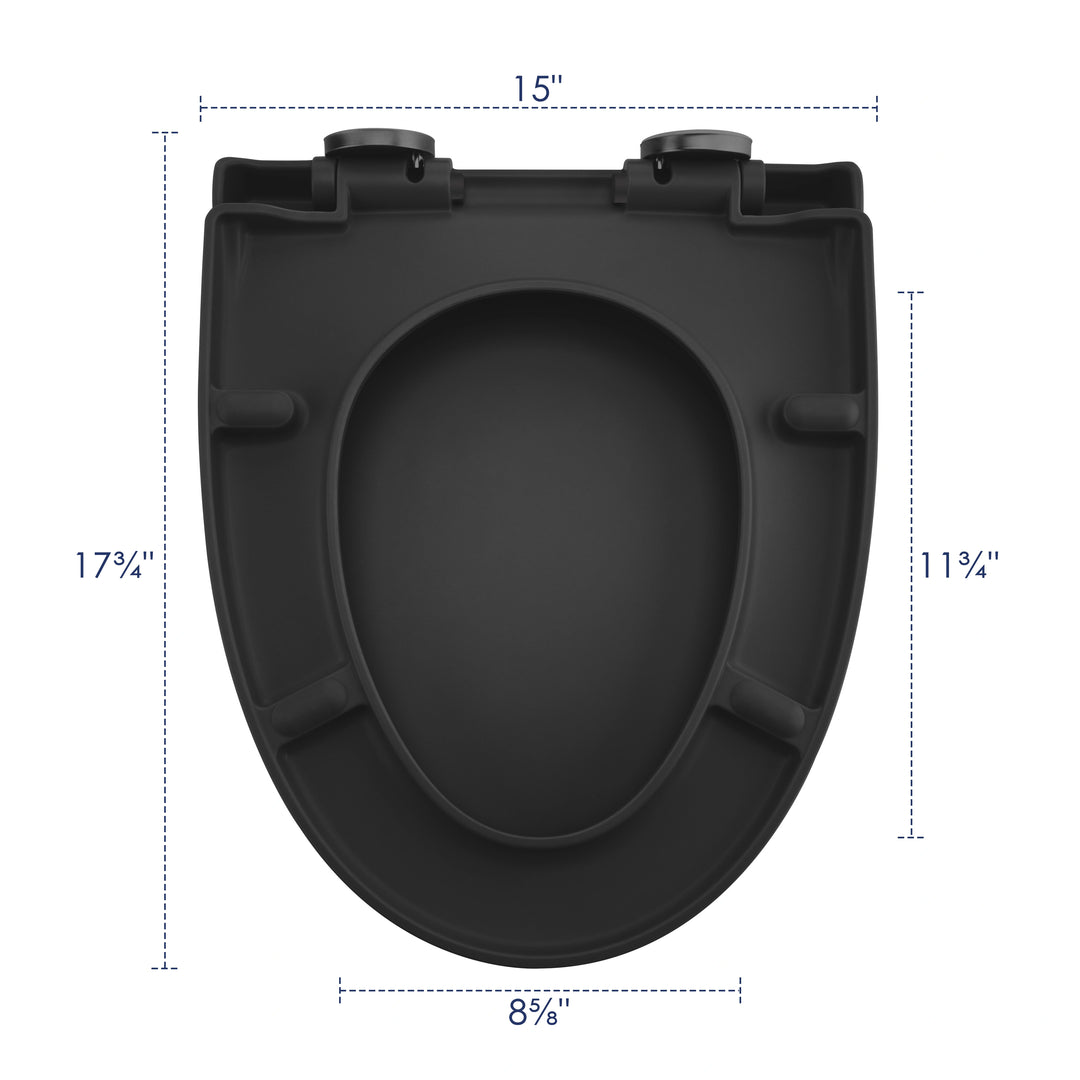 #colors_matte-black