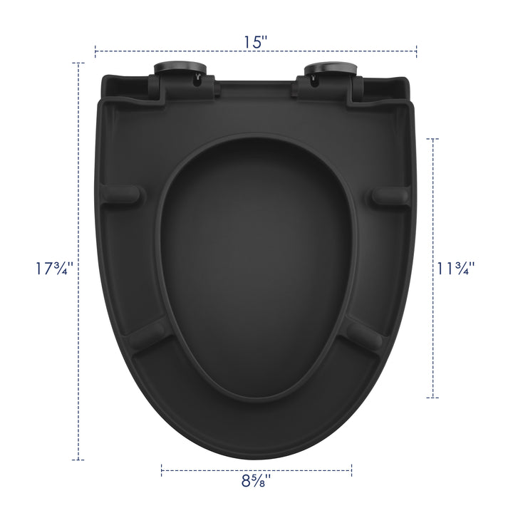 #colors_matte-black