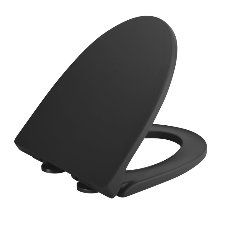 #colors_matte-black