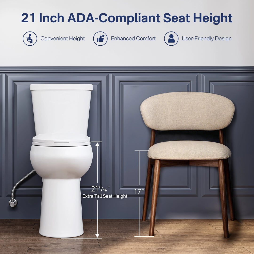 #flush-system_dual-flush