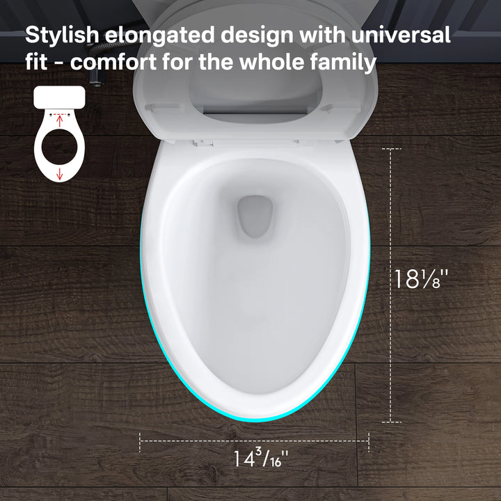 #flush-system_dual-flush