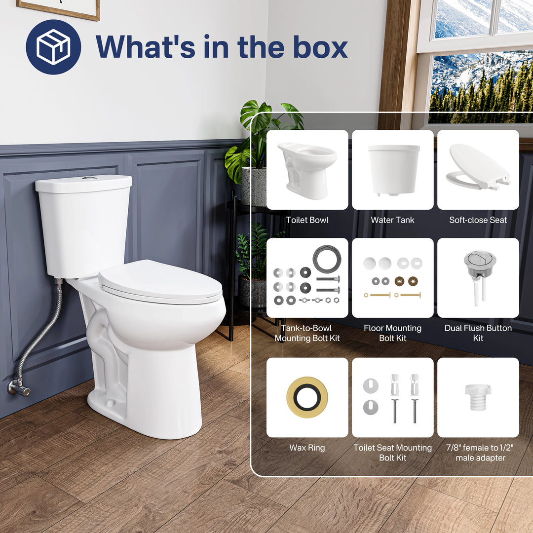 #flush-system_dual-flush