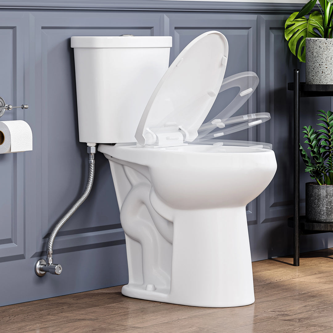 #flush-system_dual-flush