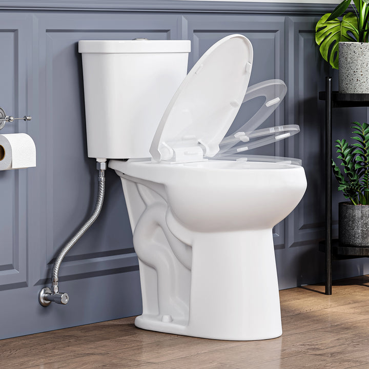 #flush-system_dual-flush