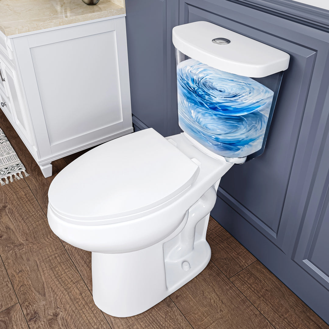#flush-system_dual-flush