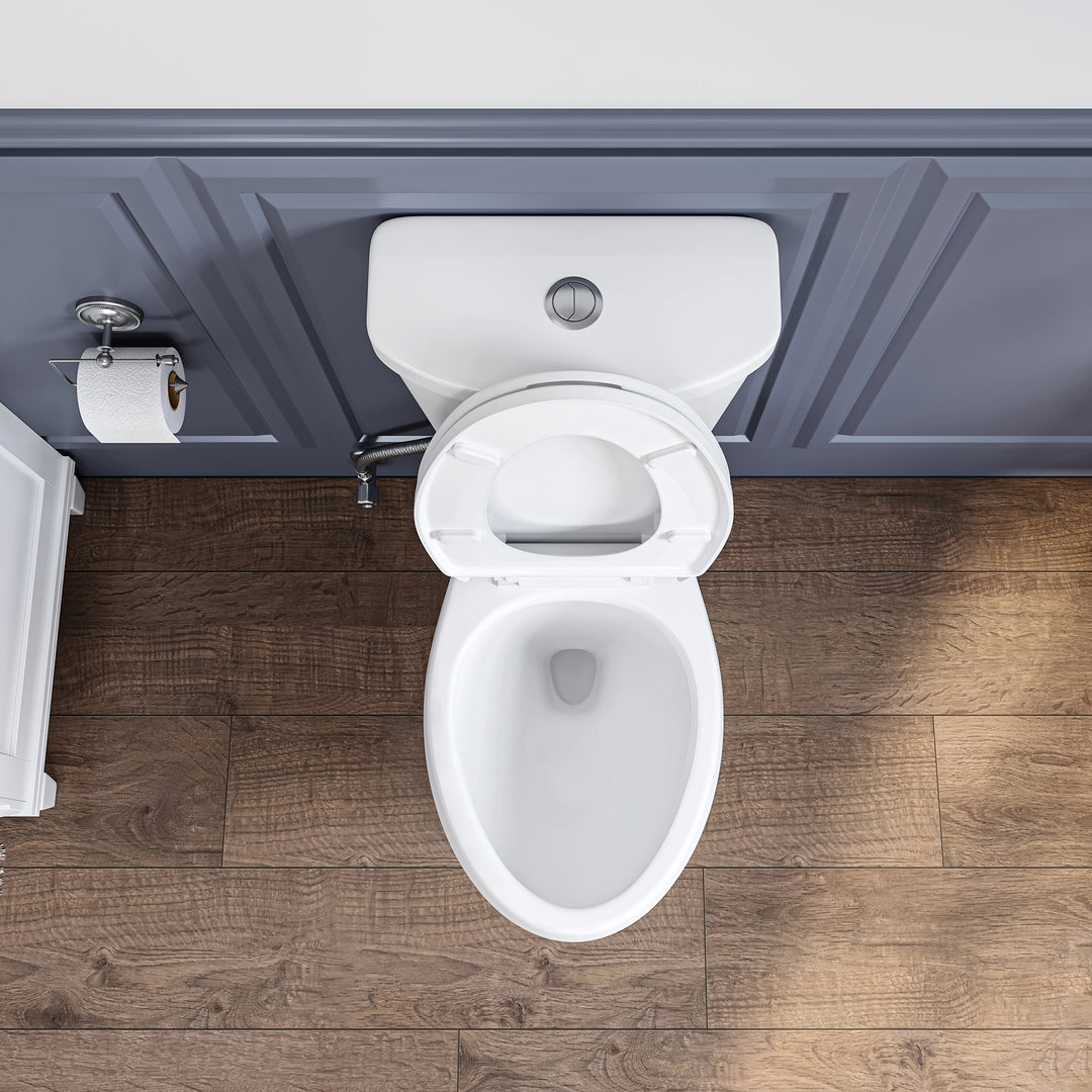 #flush-system_dual-flush