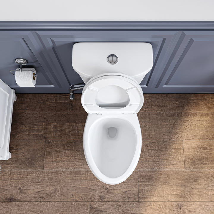 #flush-system_dual-flush