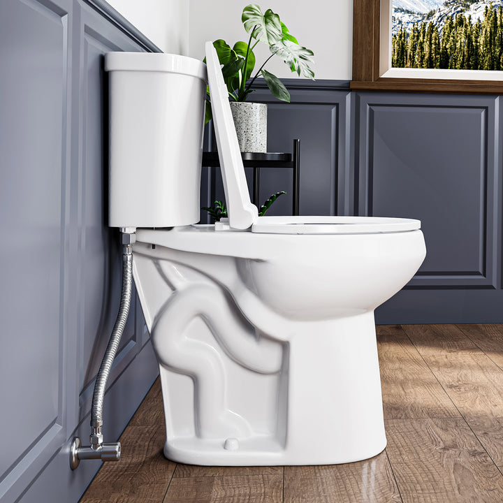 #flush-system_dual-flush