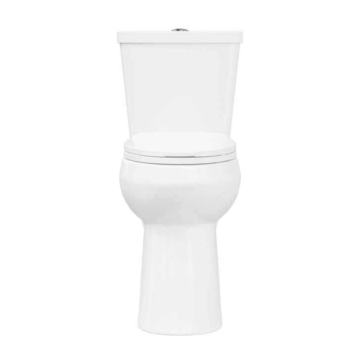 #flush-system_dual-flush