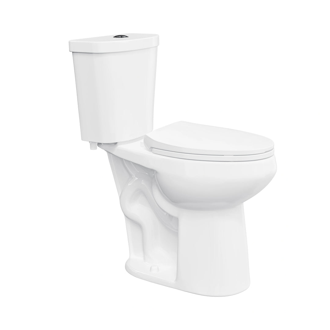 #flush-system_dual-flush