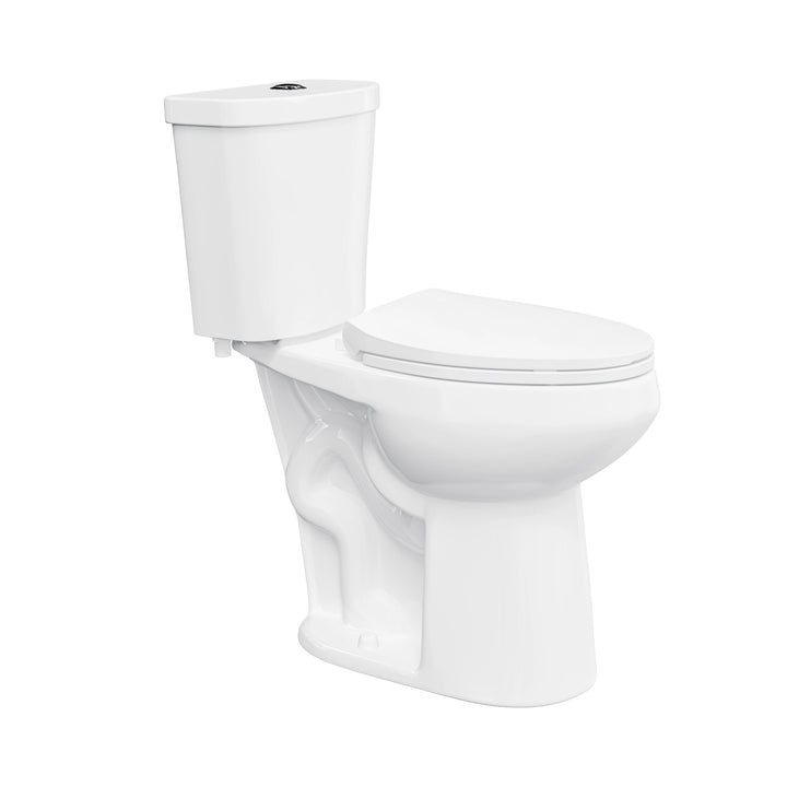 #flush-system_dual-flush