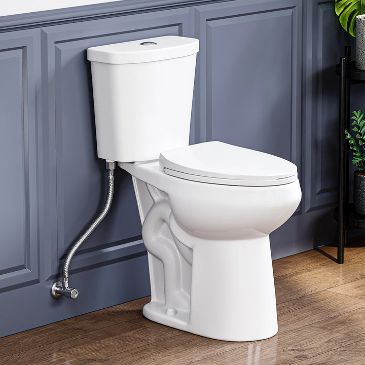 #flush-system_dual-flush