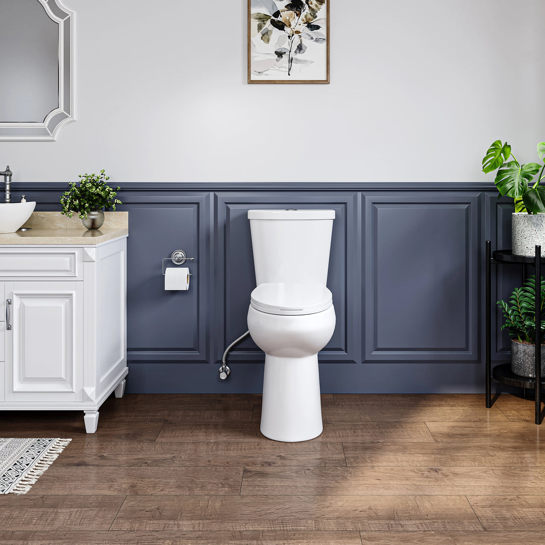 #flush-system_dual-flush