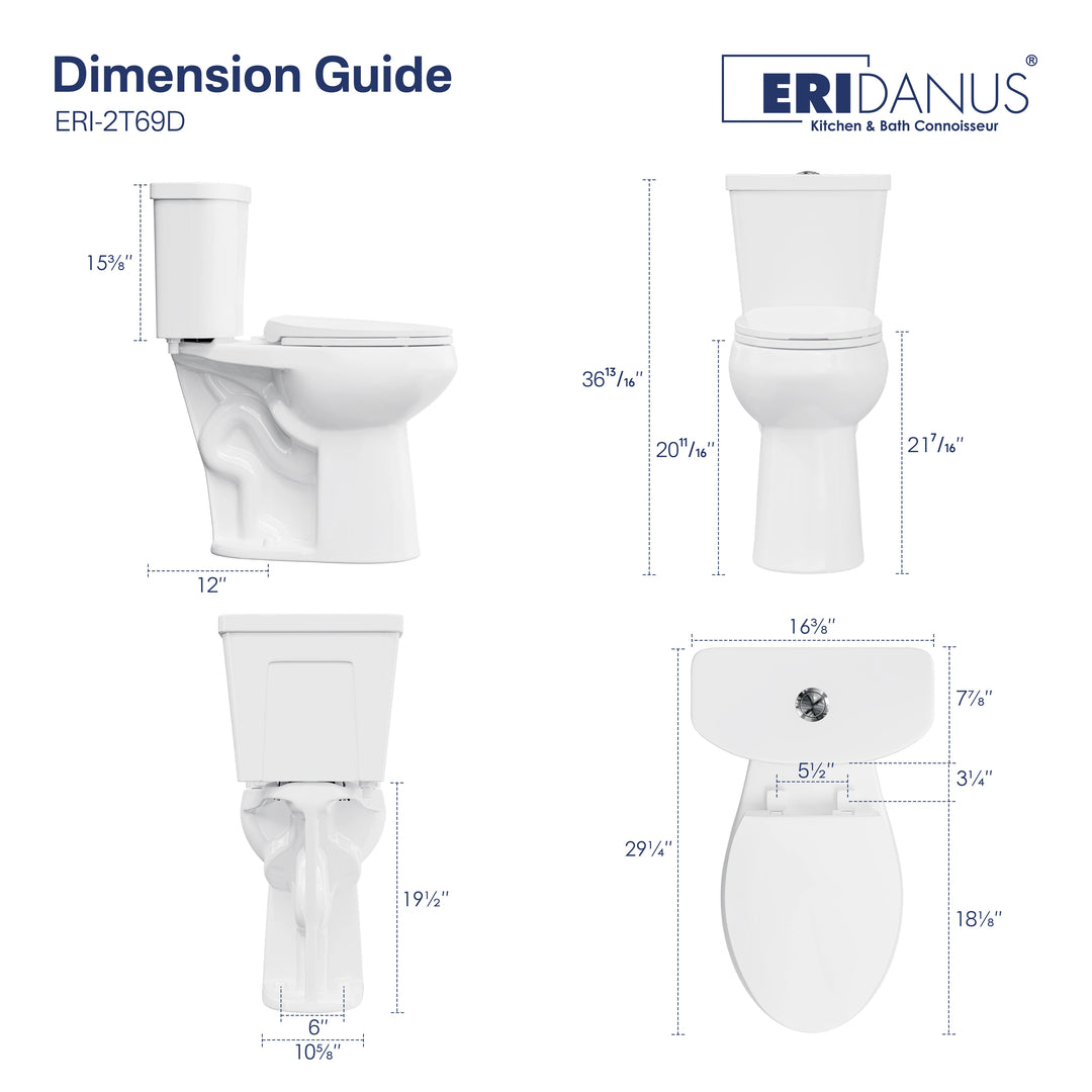 #flush-system_dual-flush