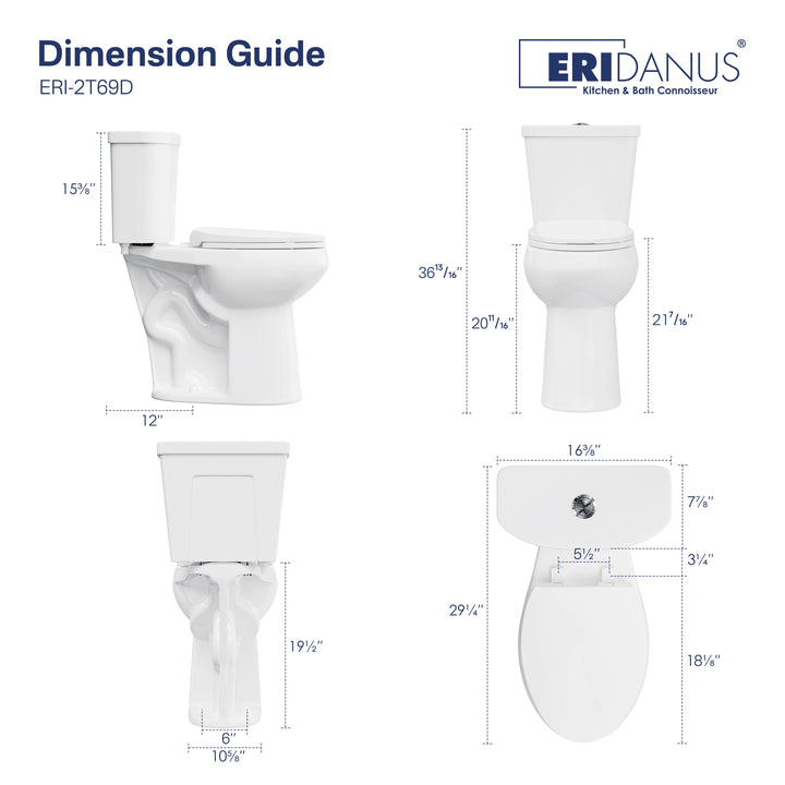 #flush-system_dual-flush